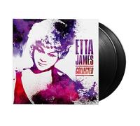 James, Etta - Collected [VINYL]
