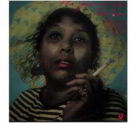 Etta Jones - Ms Jones To You [Vinyl LP]