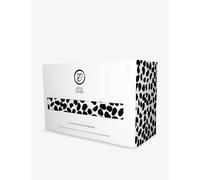 Etta Loves Leopard Leopard-print Organic-cotton Playmat 1m 1size