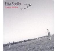 Etta Scollo - The Inner Step
