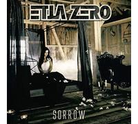 Etta Zero - Sorrow