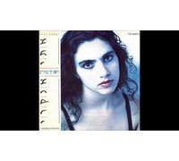 Etti Ankri - I See Your Eyes