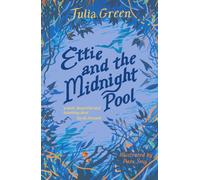 Ettie and the Midnight Pool