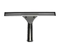 Ettore 11110 The Original Squeegee, 10-Inch