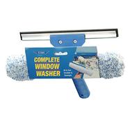 Ettore 15010 The Complete Window Washer