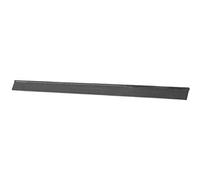 Ettore 20018 Squeegee Replacement Rubber, 18-Inch