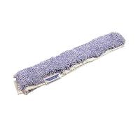 Ettore 40018 Fleece lavavidrios Microfibre, 45 cm
