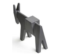 Ettore Door stopper Magis