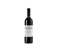 Ettore Germano Barbera D'Alba DOC 2024