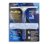 Ettore Professional Progrip Window Cleaning Kit