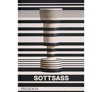 Ettore Sottsass