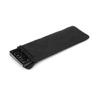 ETUCRAY Headphone Jack Aadapter for 3.5mm Earphone Dongle