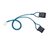 ETUCYNG Baseball Activation Training Bands, Stretch Fitness Bands for Training Exercises | 4 Level Exercise Bands | Elastic Training Bands, Exercise Bands