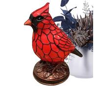 ETUCYNG Bird Light | Luminous Resin Light | USB Plug In Bedside Table Bedroom Decoration - For Bedroom Home Workspace Office Party Living Room Holiday Christmas