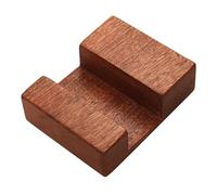 ETUCYNG Chopping Board Holder,Wooden Cutting Board Organizer | Heavy Duty Kitchen Organizers, Compact Cutting Board Holder for Kitchen Women Men