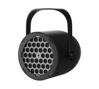 ETUCYNG Christmas Projector Lights 16 Patterns Christmas Projection Lamp ABS Led Projector Lights Led Landscape for Bedroom Party Garden House Home Wall Outside Kids