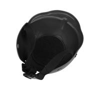 ETUCYNG Dog Helmet | Dog Motorcycle Helmet - Protective Equipment Adjustable Windproof Helmet for Pets Outdoor Activities Cycling Hiking Riding