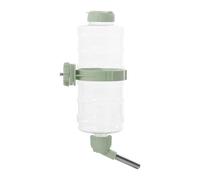 ETUCYNG Drinking Bottle for Small Animal Cages, Automatic Bird Bath for Ornamental Birds, Cage Accessories & Small Animal Food Accessories for Home, Indoor & On the Go