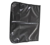 ETUCYNG Electric Charging Socket Cover, All-Weather Protection Against Rain Sun UV Snow Waterproof Rain Cover for Charging Plug in Snow UV Radiation and All Weather Conditions