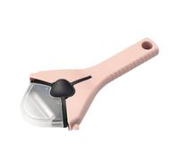 ETUCYNG Fruit Peeler, Kitchen Peeler, Multifunctional Vegetable Chopper, Hand Potato Peeler, Kitchen Peeler for Zucchini, Carrots, Pumpkin, Potatoes, Parsnips