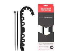 ETUCYNG Hockey Stick Protection - Protective Film, Hockey Racket Case, for Women, Men, Children, Athletes, Ice Hockey Training Game, Sports Accessories