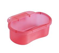 ETUCYNG Kitchen Sink Drain Grate - Hanging Drain Grate Strainer Basket | Food Leftover Filter, Drain Grate for Hotel Backshop Dorm Rental Apartment