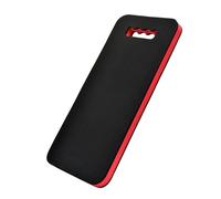 ETUCYNG Kneeling Mat - Kneeling Pad Garden EVA Foam | Knee Protection for Meditation Yoga Prayer Women Men Senior Plumber Gardener Dancer