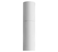 ETUCYNG Moisturizing Hair Spray, Light Strong Hold Hair Styling Spray, Strong Hold Hairspray, Blasting Freeze Spray, Finishing Hairspray, Strong Hold For Fuller Hair, Natural Finish, SiliconeFree