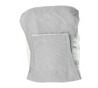 ETUCYNG Pet Diapers for Cats, Female Dog Diapers for Peeing | Breathable Quick Dry Diapers for Dog Girl, Soft Pee Wrap for Pets