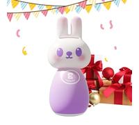 ETUCYNG Punching Bag for Kids - 25.5 Inch Animal Shape Exercise Toys | Inflatable Standing Kicking Bag - for Kids Game Training Kicking Karate Exercise