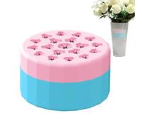 ETUCYNG Rod Holder, Arrangement Holder - Silicone Rod Holder - Twisters Supplies Accessories Organization for Indoor Plant Care