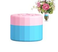 ETUCYNG Rod Holder, Rod Holder | Silicone Rod Holder,Twisters Supplies Accessories Organization for Indoor Plant Care
