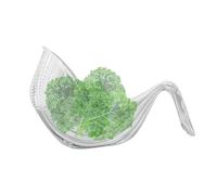 ETUCYNG Small Strainer - Colander Washer for Vegetable | Fine Mesh Drainage Strainer Basket for Home, Kitchen, Cooking, Salad Preparation, Vegetable, Fruit, Rice