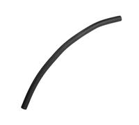 ETUCYNG Swimming Noodles 6.5x150cm Floating Hose Versatile Pool Noodles Training Aid Fries Pool Inflatable Waterproof High Buoyancy for Adults