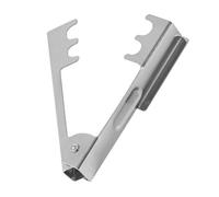 ETUCYNG Thorn Stripping Tool, Thorn Removal Pliers | Rose Stripping Tool - Thorn Removal Tool, Flower Pruning Pliers for Flower Shop, Garden