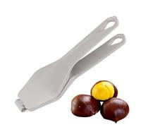 ETUCYNG Walnut Cracker - Ergonomic & Portable Nut Peeler | Nutcracker Tool | For The Kitchen In The Home For Cooking And Opening Pecans And