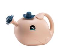 ETUCYNG Watering Can for Indoor Watering Can Outdoor Watering Can with Ergonomic Handle - Gardening Watering Kettle, Thick Watering Pot for Indoor and Outdoor Flowers