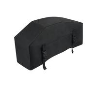 ETUCYNG Winch Cover for Trailer - Waterproof Electric Winch Cover from 3600kg to 5400kg - Dustproof Outer Shell | for Quad Boat Trailer Motorcycle Van Vehicle All