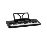 Etude 61 MK II Keyboard 61 Keys for 300 Sounds/Rhythms black