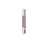 ETUDE - Bare Edge Slim Brow - 7 Colors #06 Gray Taupe