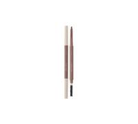 ETUDE - Bare Edge Slim Brow - 7 Colors #07 Rosy Taupe