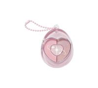ETUDE - Bboyong Eye Maker - 3 Types #Angel Changer