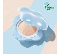 ETUDE Cloud Filter Cushion 23 Beige