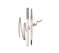 ETUDE - Control Slide Brow - 5 Colors #01 Ash Gray