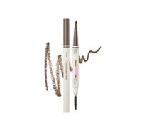 ETUDE - Control Slide Brow - 5 Colors #03 Mocha Brown