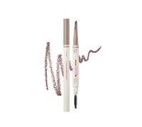 ETUDE - Control Slide Brow - 5 Colors #05 Dusty Taupe