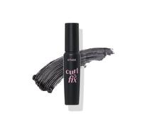 ETUDE Dear Darling Water Gel Tint - #04 Plum Red