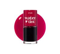 Etude House Dear Darling Water Tint #04 Red Grapefruit Ade 9 g
