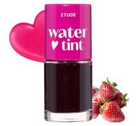 Etude - Dear Darling Water Tint - Strawberry (9g)