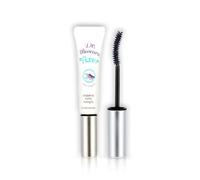 ETUDE Dr. Mascara Fixer For Super Long Lash, Korean Mascara Fixer, Micro Black Fiber Formula 0.21 Ounce (Pack Of 1) Super Long Lash